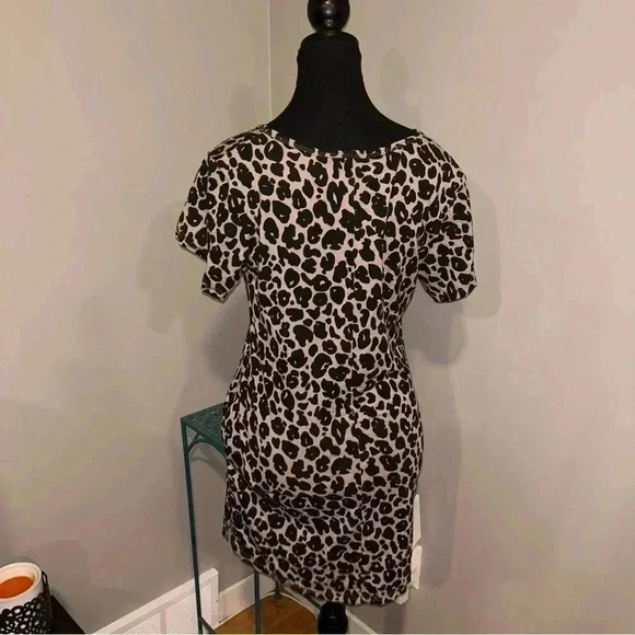 Smash +  Tess Lexi Dress - Picture 2 of 4